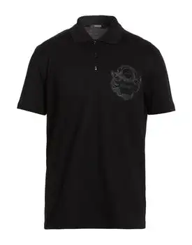 Versace | Polo shirt