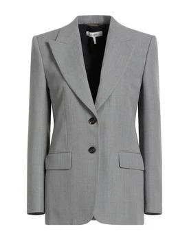 Chloé | Blazer