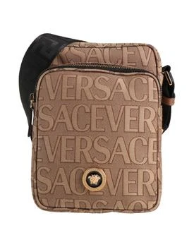 Versace | Cross-body bags