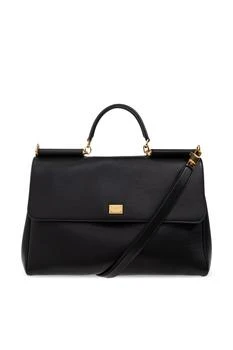 Dolce & Gabbana | Handbag ‘Sicilly Maxi’