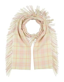 Burberry | Scarves and foulards
