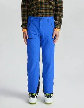 Aztech Mountain Aztech Mountain - Pyramid 3 Pockets Pant