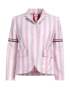 Thom Browne | Blazer