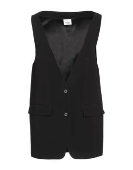 Burberry | Blazer