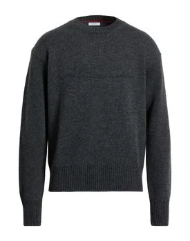 Salvatore Ferragamo | Sweater