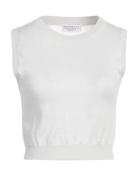 Brunello Cucinelli | Top