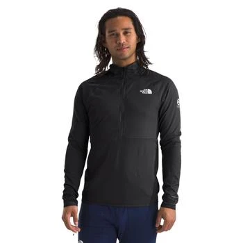 The North Face The North Face Summit Series FutureFleece Half-Zip Pullover - Men's
