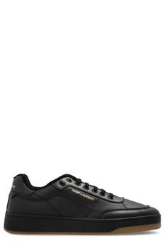Yves Saint Laurent | Saint Laurent SL/61 Lace-Up Sneakers
