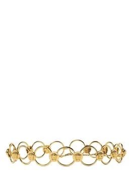 Versace | Versace La Medusa Chain Belt