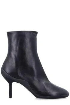 Balenciaga | Balenciaga Shibuya Heeled Boots