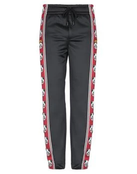 Dolce 
Gabbana | Sweatpants