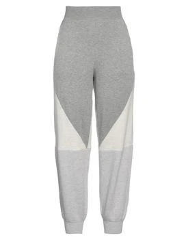Stella McCartney | Casual pants
