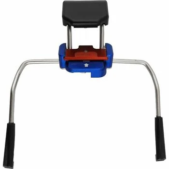 Plum Tech Bindings Pika Brakes - 2022