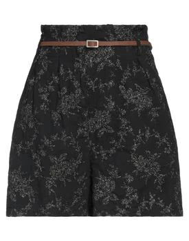 HAVEONE Shorts & Bermuda