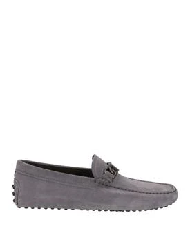 Tod
s Loafers