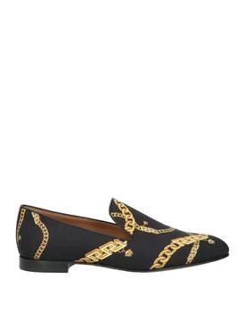 Versace | Loafers