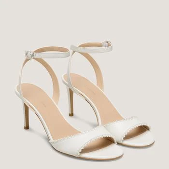 Stuart Weitzman Marilyn Sandal 75