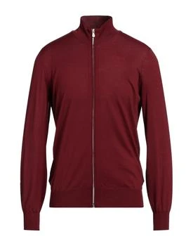 Brunello Cucinelli | Cardigan