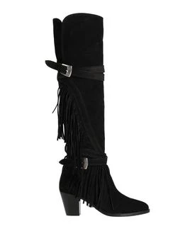ETRO | Boots