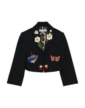 Dolce & Gabbana | Blazer