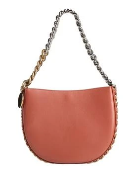 Stella McCartney | Shoulder bag
