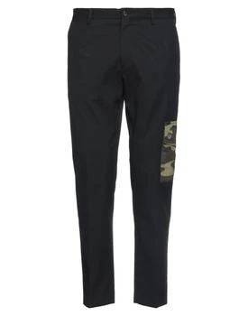 Dolce & Gabbana | Casual pants