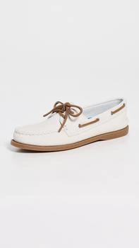 Sperry Authentic Original Boat Shoes