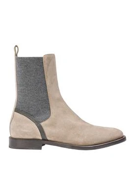 Brunello Cucinelli | Ankle boot