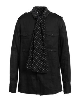 Dolce & Gabbana | Patterned shirt