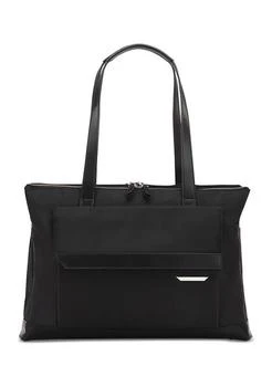 Just Right Carryall