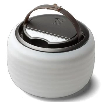 Coghlan's Coghlan's Tent Light