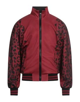 Dolce
Gabbana | Sweatshirt