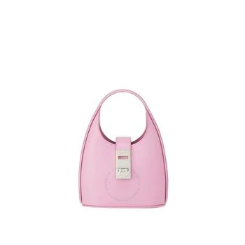 Salvatore Ferragamo | Hobo Mini Bag