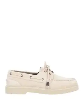 Brunello Cucinelli | Loafers