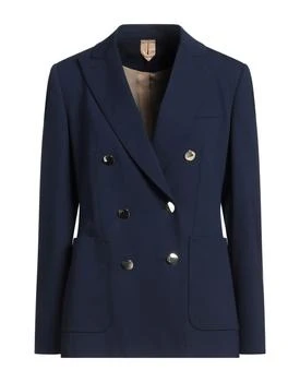 Max Mara | Blazer