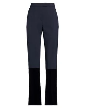 Max Mara | Casual pants