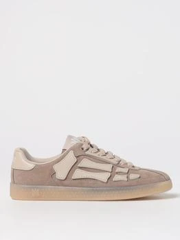 AMIRI | Sneakers men Amiri