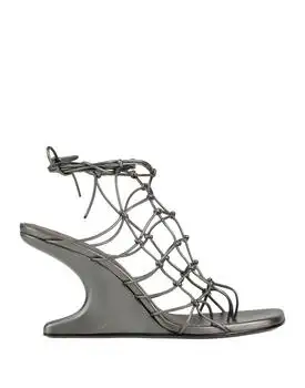 Rick Owens | Sandals