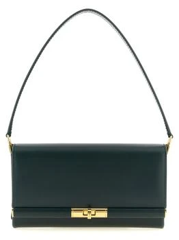 Dolce & Gabbana | Dolce & Gabbana Marlene Shoulder Bag