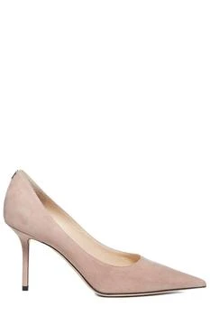 Jimmy Choo | Jimmy Choo Love 85 Pumps