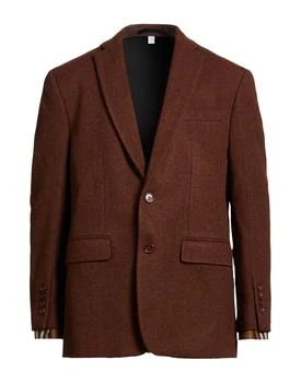Burberry | Blazer
