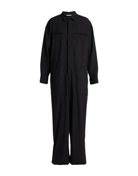 Valentino | Jumpsuit