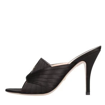 Gucci | Gucci Sandals Black