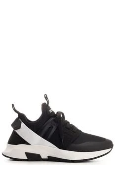 Tom Ford | Tom Ford Jago Low-Top Sneakers