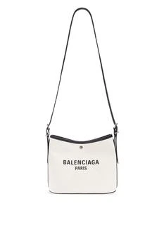 Balenciaga | Shoulder bag `Biarritz`