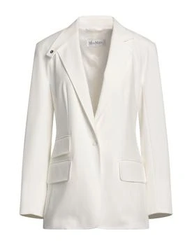 Max Mara | Blazer