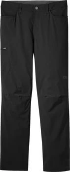 Outdoor Research Ferrosi Pants - 34" Inseam - Men
s