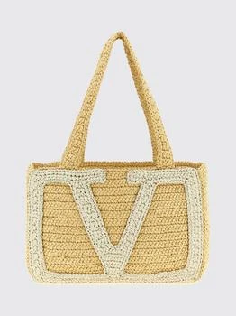 Valentino | Shoulder bag woman Valentino Garavani