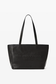 Alexander Wang Punch Medium Tote