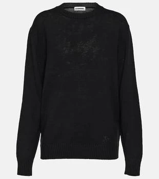 Jil Sander | Wool sweater